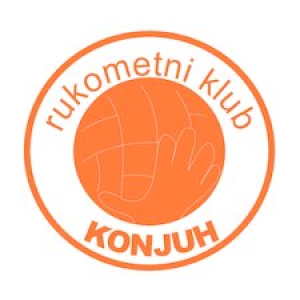 RK Konjuh Živinice